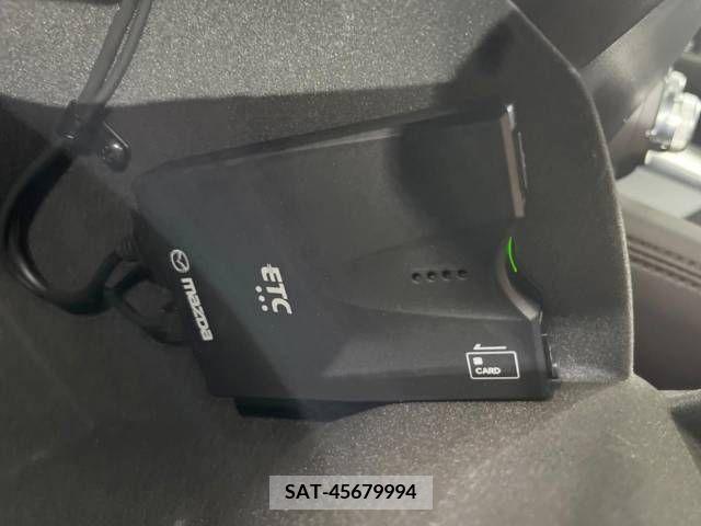 Mazda CX-5 2020-11 244114-7
