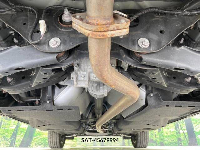 Mazda CX-5 2020-11 244114-19