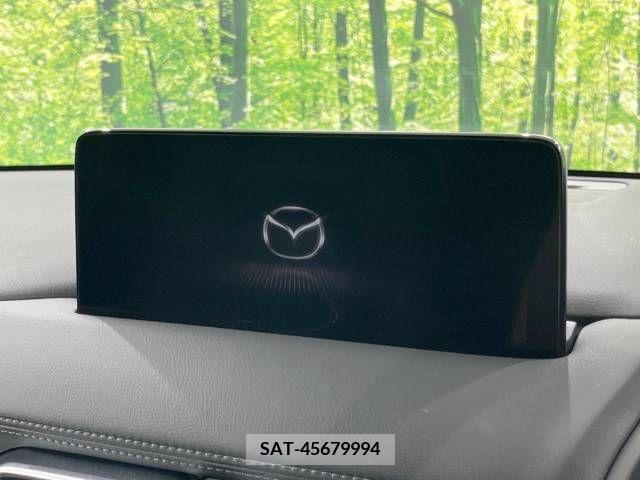 Mazda CX-5 2020-11 244114-3