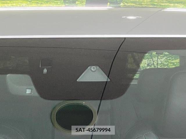 Mazda CX-5 2020-11 244114-2
