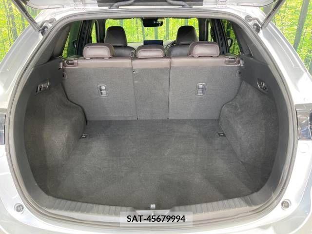 Mazda CX-5 2020-11 244114-10