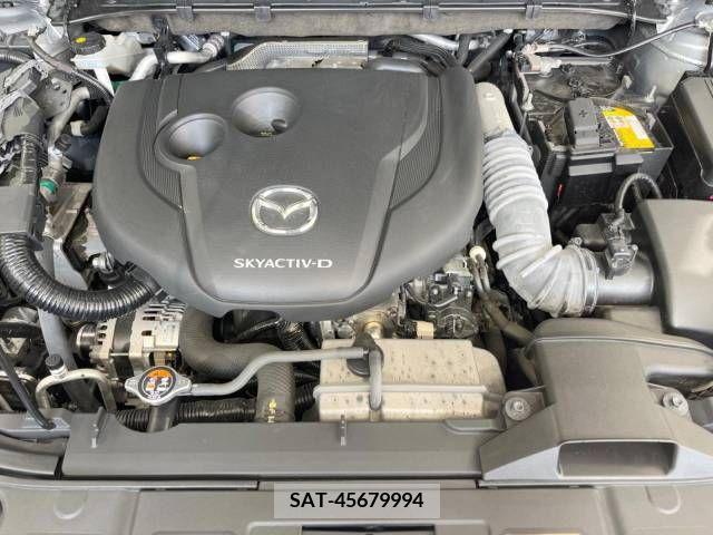 Mazda CX-5 2020-11 244114-18