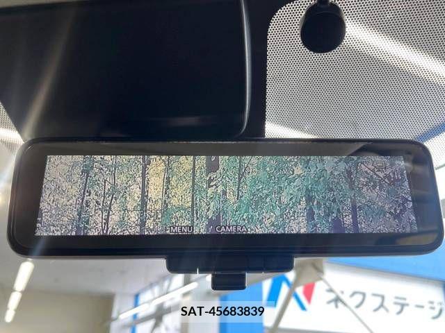 Nissan NOTE 2018-03 384663-4