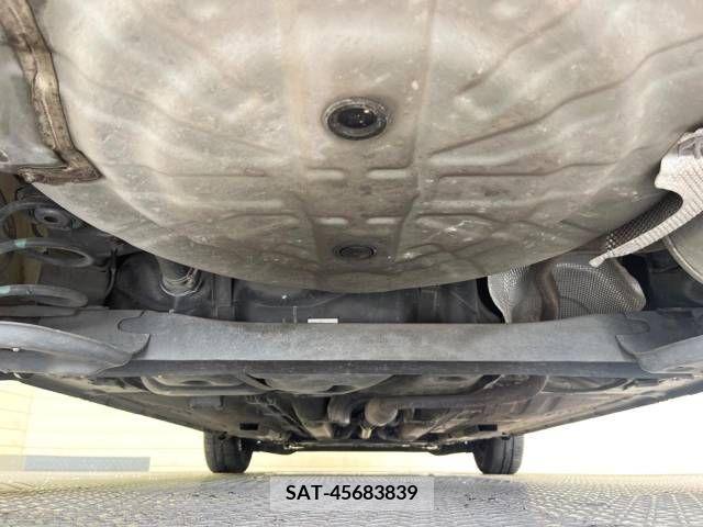 Nissan NOTE 2018-03 384663-19