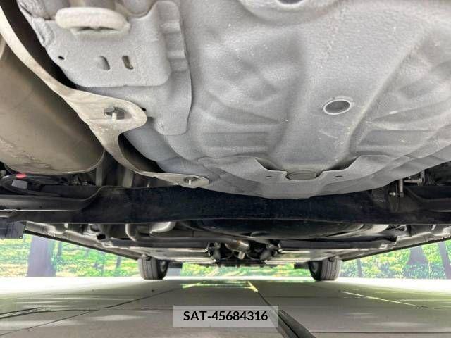 Nissan NOTE 2021-11 365323-19