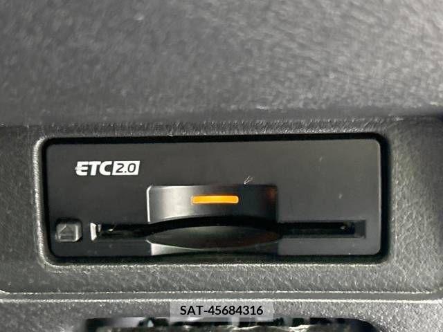 Nissan NOTE 2021-11 365323-7