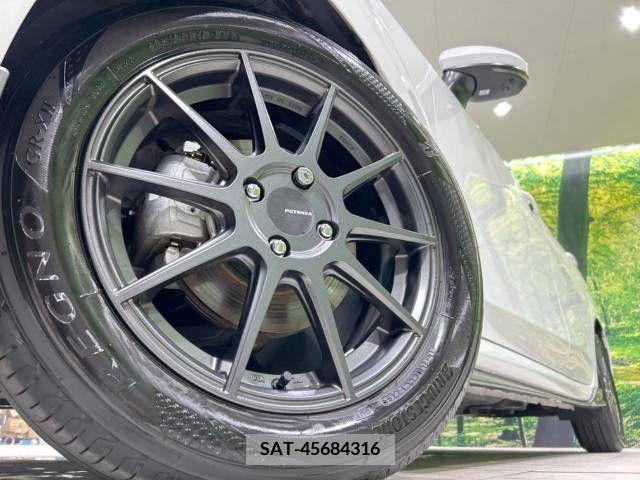 Nissan NOTE 2021-11 365323-12