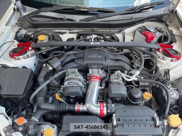 Toyota 86 2015-12 321157-18