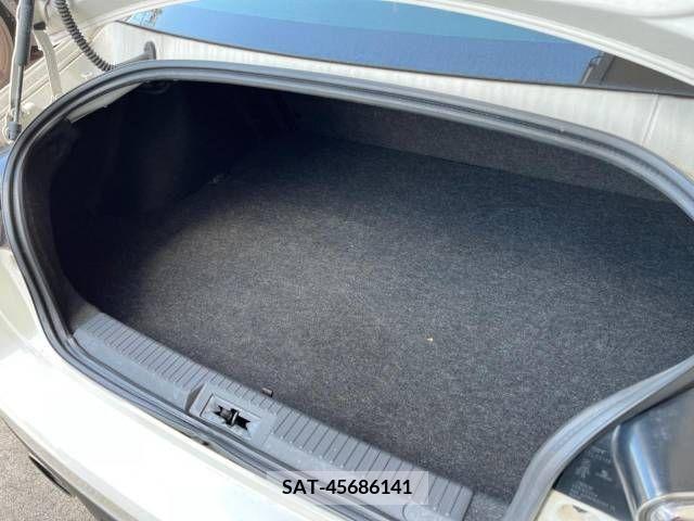Toyota 86 2015-12 321157-11