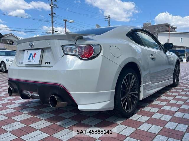 Toyota 86 2015-12 321157-17