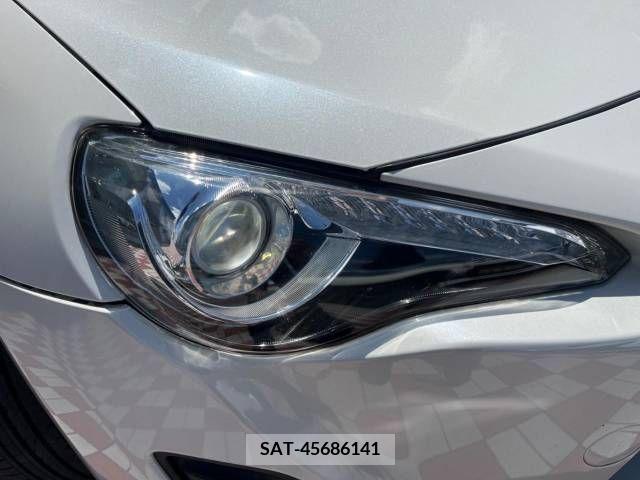 Toyota 86 2015-12 321157-13