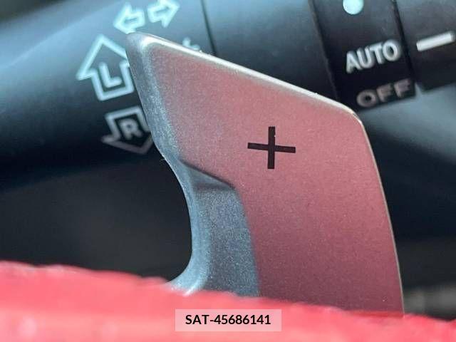 Toyota 86 2015-12 321157-7