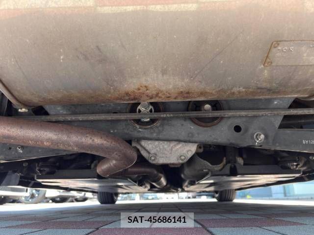 Toyota 86 2015-12 321157-19