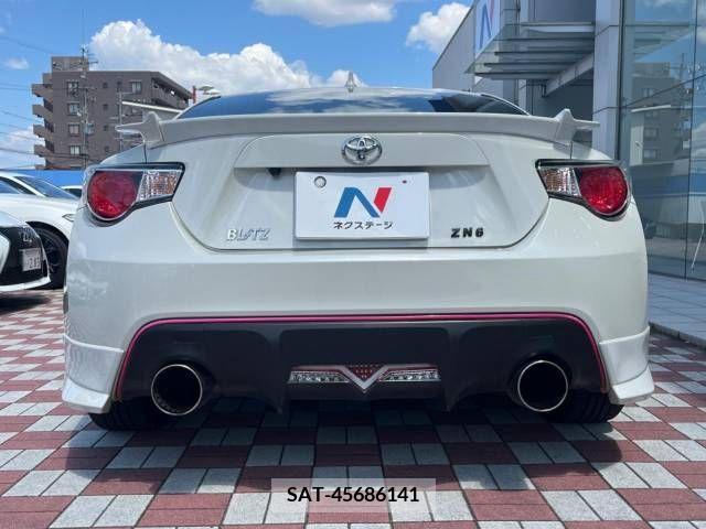 Toyota 86 2015-12 321157-15