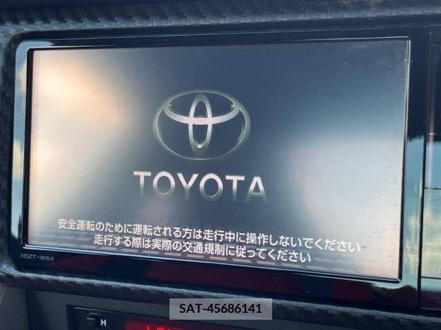 Toyota 86 2015-12 321157-3