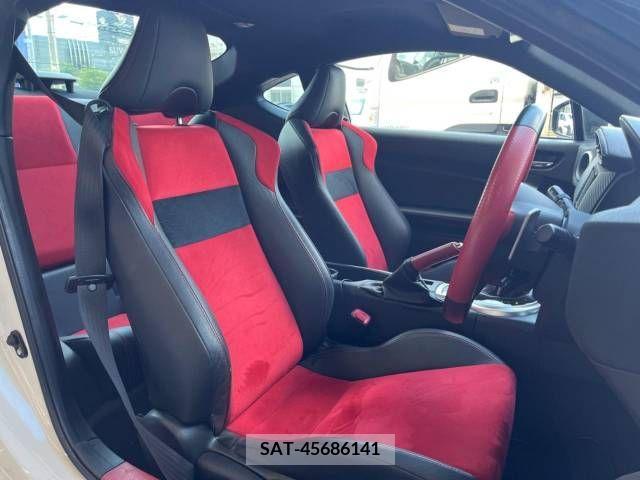 Toyota 86 2015-12 321157-9