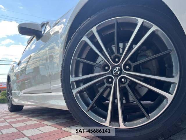 Toyota 86 2015-12 321157-12