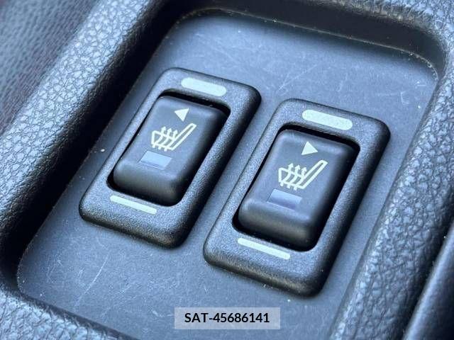 Toyota 86 2015-12 321157-6