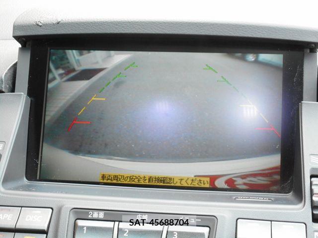 Nissan CIMA 2001-01 264284-14