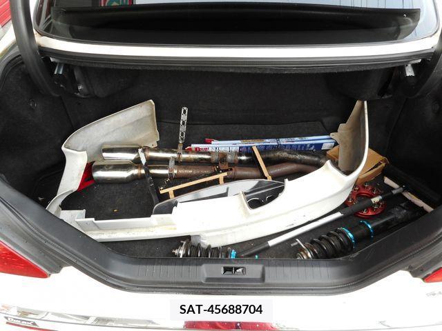 Nissan CIMA 2001-01 264284-11