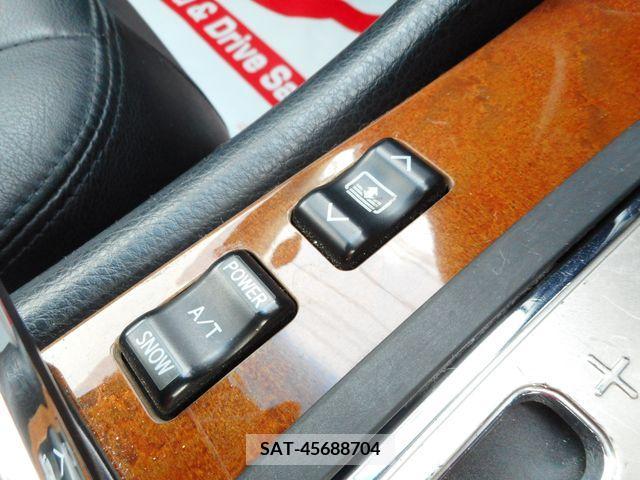 Nissan CIMA 2001-01 264284-18