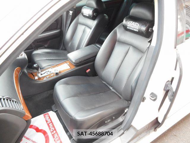 Nissan CIMA 2001-01 264284-9