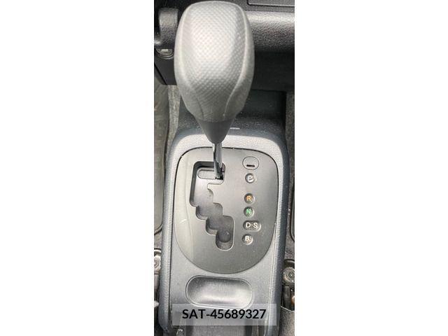 Toyota PROBOX VAN 2017-02 298257-17
