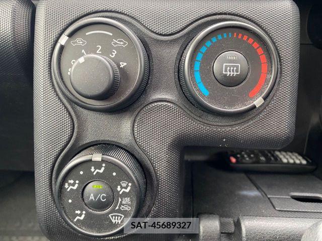 Toyota PROBOX VAN 2017-02 298257-16