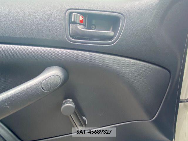 Toyota PROBOX VAN 2017-02 298257-11