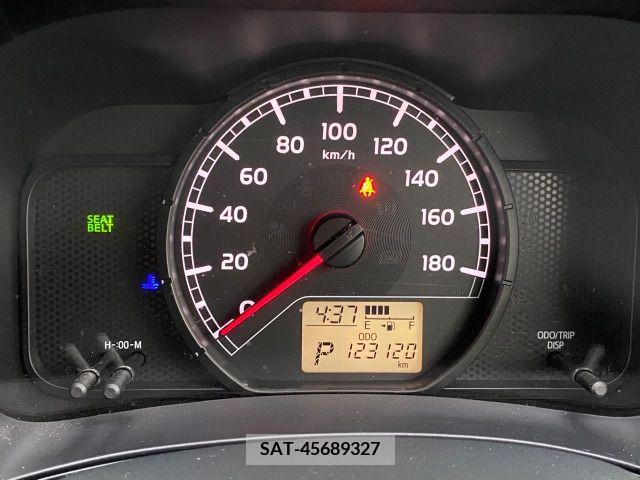 Toyota PROBOX VAN 2017-02 298257-14