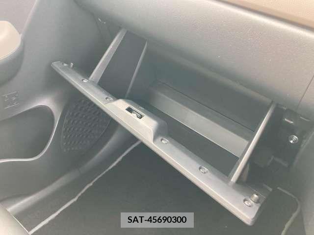 Toyota PASSO 2019-08 281280-22