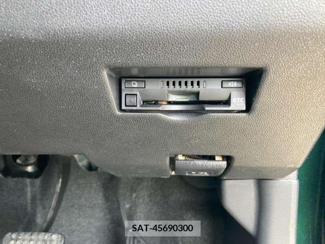 Toyota PASSO 2019-08 281280-21