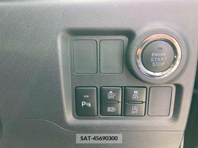 Toyota PASSO 2019-08 281280-16