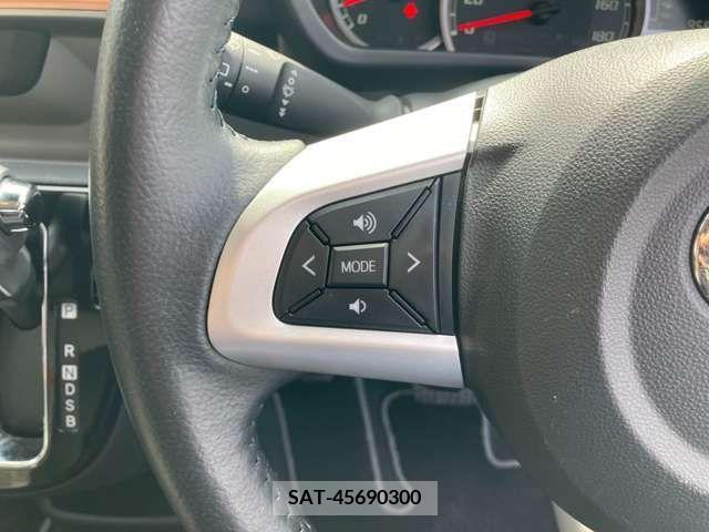 Toyota PASSO 2019-08 281280-15