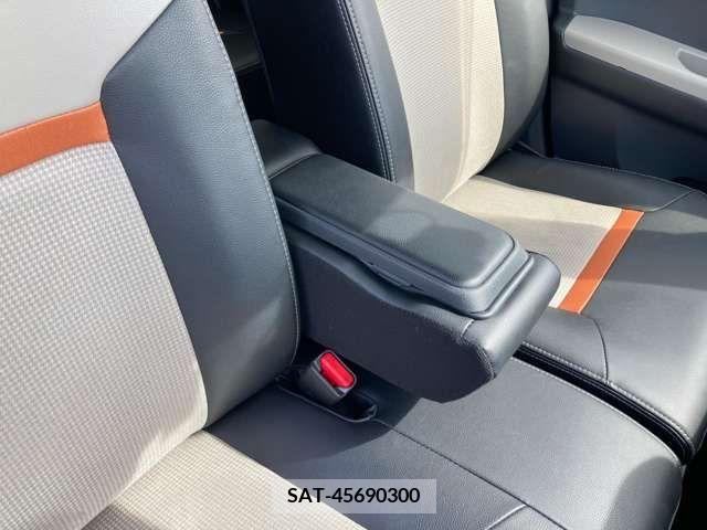 Toyota PASSO 2019-08 281280-27