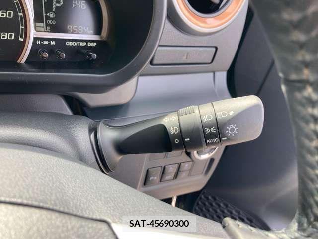Toyota PASSO 2019-08 281280-14