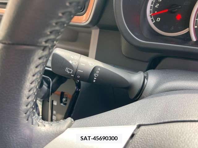 Toyota PASSO 2019-08 281280-13