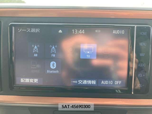 Toyota PASSO 2019-08 281280-11