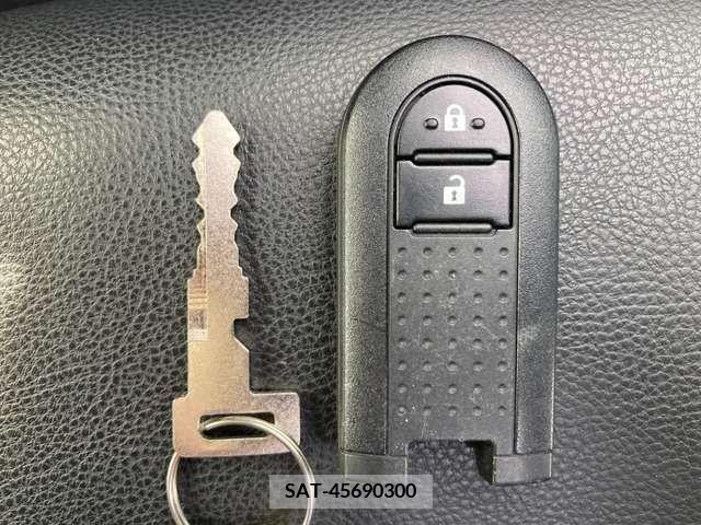 Toyota PASSO 2019-08 281280-29