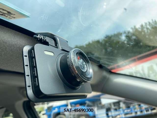 Toyota PASSO 2019-08 281280-18