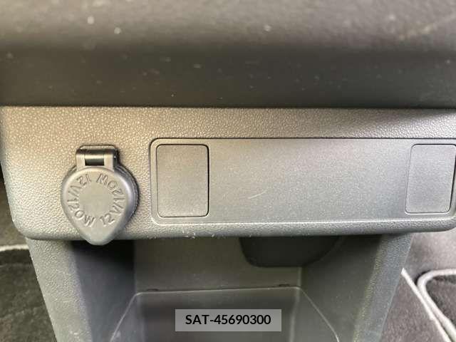 Toyota PASSO 2019-08 281280-20
