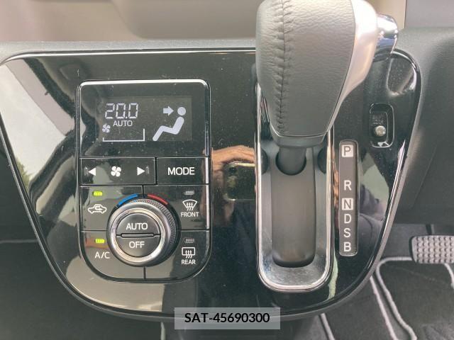 Toyota PASSO 2019-08 281280-17
