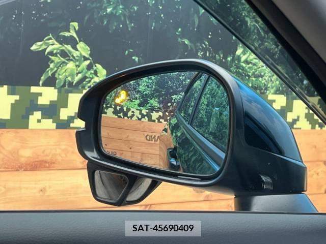 Honda VEZEL 2022-12 288343-7