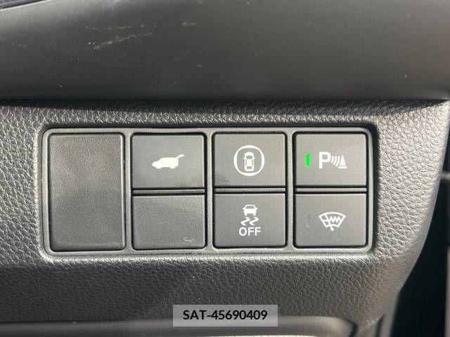 Honda VEZEL 2022-12 288343-5