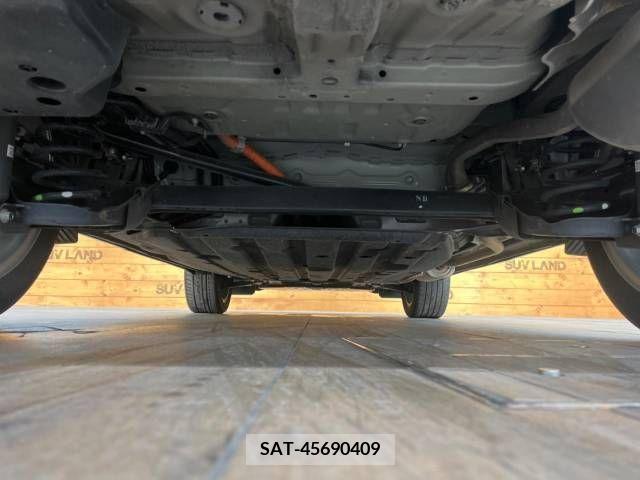 Honda VEZEL 2022-12 288343-19