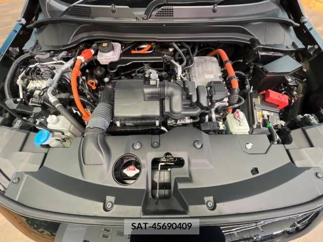 Honda VEZEL 2022-12 288343-18