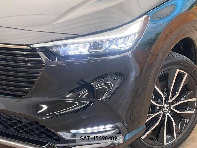 Honda VEZEL 2022-12 288343-16