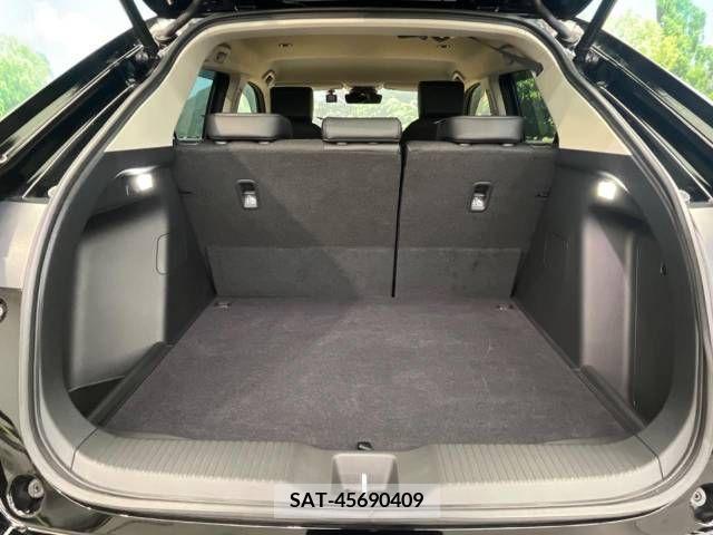Honda VEZEL 2022-12 288343-10