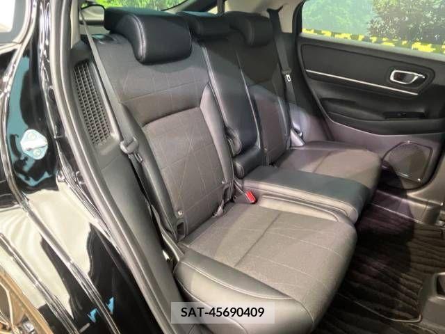 Honda VEZEL 2022-12 288343-9