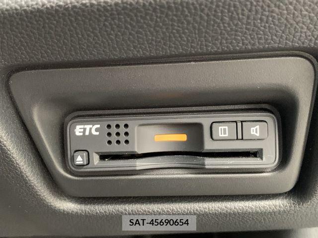 Honda STEP WGN 2015-06 324673-23